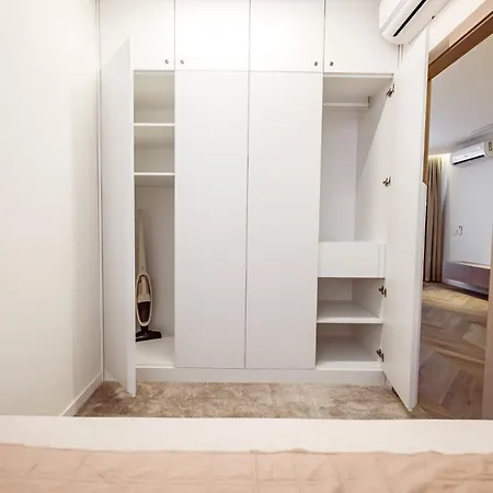 Golden Dunes * Palanga